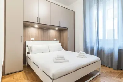 Image de Italianway - San Maurilio 20 B