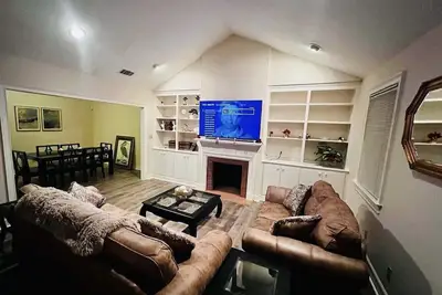 Image de Southern Charm