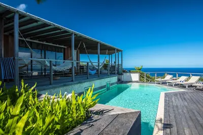 Image de Villa Kaya  by Fantasia Villas