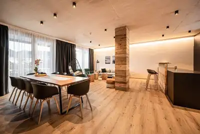 Image de A Penthouse - Top 10