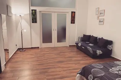 Image de The Gironi Of Dante Vacation Home
