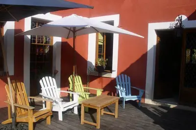 Image de Maison de caractère typiquement bourguignonne avec piscine jusqu'à 20 personnes