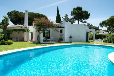 Image de Villa Serendipity by SAPvillas