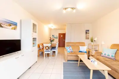 Image de Vacation home Lora - Haffkrug