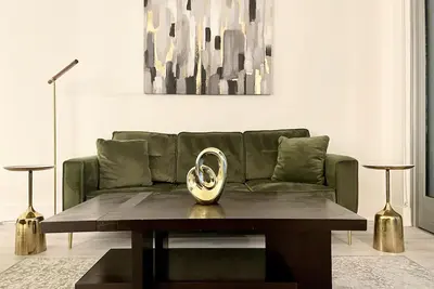 Image de 1 Bedroom 1 Bathroom Apt | Heart Of Tysons Corner