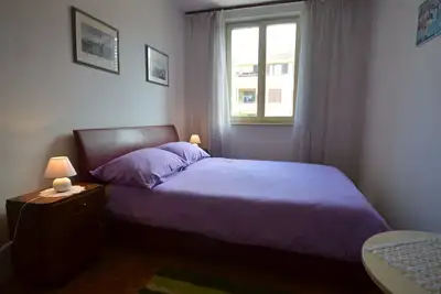 Image de Tina two bedroom apartment