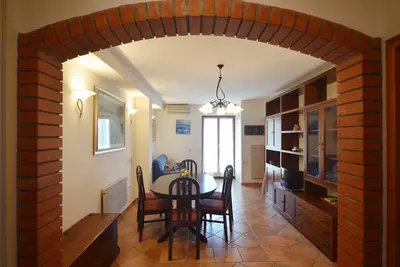 Image de Toro - Two bedroom apartment