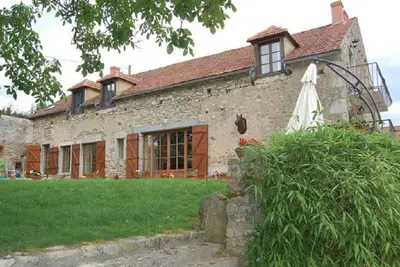 Image de Maison familiale