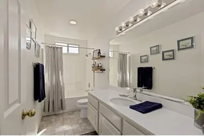 Image de Nice remodeled House for rent in West side of Palmdale