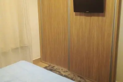 Image de House