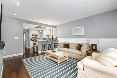 Image de Condo on property at LaCosta Golf Resort & Spa 689