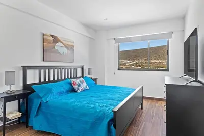 Image de +Ms +Departamento Nuevo +Inmejorable Vista +Amenities