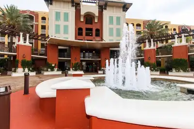 Image de Az223 Premium Beachfront Amenities @ Bargain Price