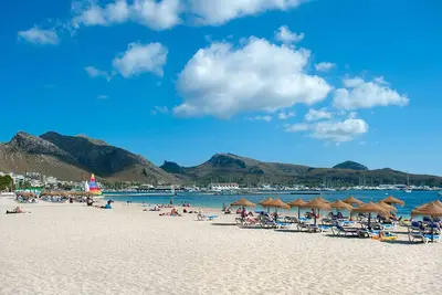 Image de Casa Liebre