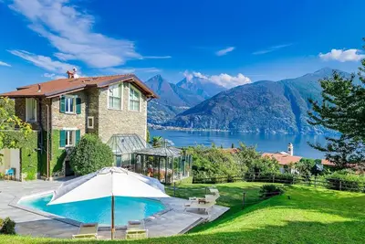 Image de Villa La Dolce 8, Emma Villas