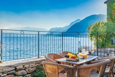 Image de Villa Rivetta 6+2, Emma Villas