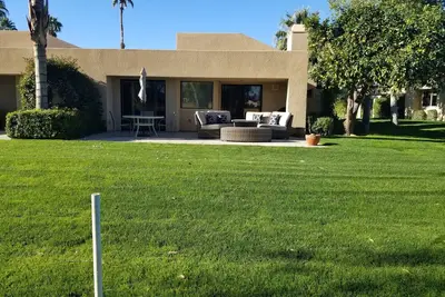 Image de Golf Course Villa at Mission Hills