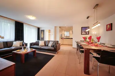 Image de Chalet Brunner 1