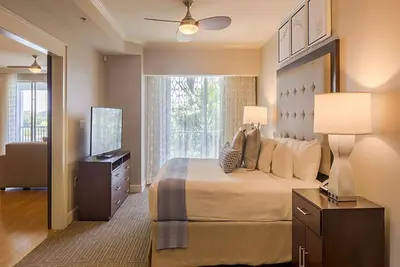 Image de Start your 2022 in a beautiful, relaxing and fun Resort Close to Disney World