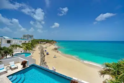 Image de Etoile de Mer - Shore Pointe community villa