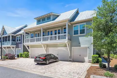 Image de Los Suenos Del Mar | 3 Bed, 3 Bath