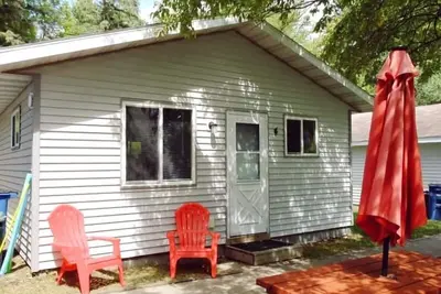 Image de Cabin 4 | Moonbeam