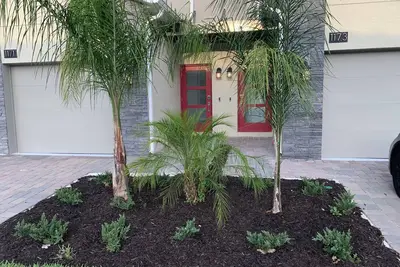 Image de ChampionsGate, a Disney theme retreat - minutes from Disney World.