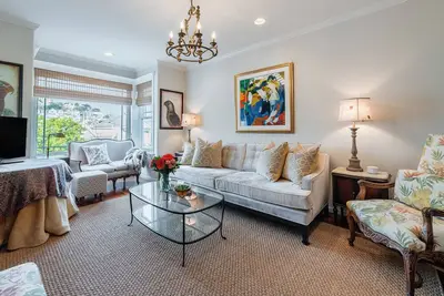 Image de Noe Valley, San Francisco Spacious Flat available March 1st 2026