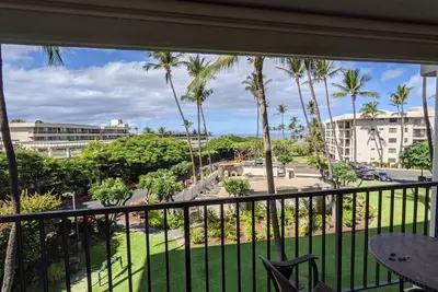 Image de Kihei Akahi D213 Maui Ocean View & Whales!
