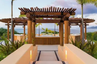 Image de Villa Paraiso Real del Mar