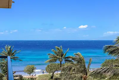 Image de Maui Resort Rentals: Honua Kai – Incredible 5 Bedroom Oceanview Gem, Interior Courtyard, Sleep up to 16!