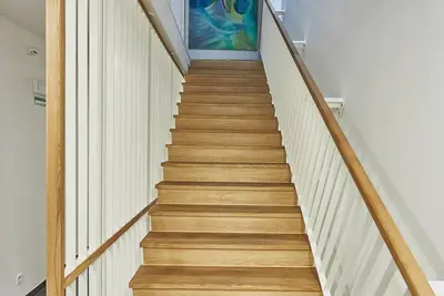 Image de Apartamenty Swinoujscie - Villa Stil Ii