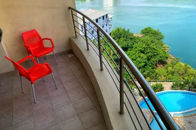 Image de The Beautiful 3Br All En-suite Apt