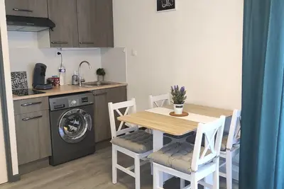Image de Vrbo Property