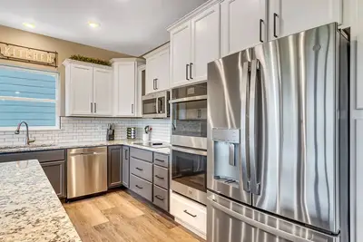 Image de Spectacular Lakeview Home in Branson! Close to Everything-Room for Everyone! !