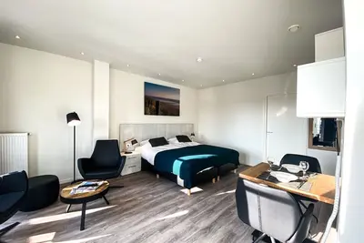 Image de Do06 Studio Domburg
