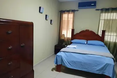 Image de Taveras 1 Apartment 1a