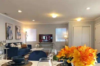 Image de @ Marbella Lane - Elegant Home in Sj