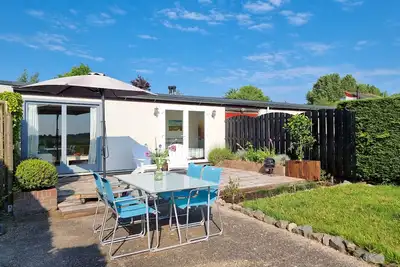 Image de Mb01 Rural holiday home Middelburg