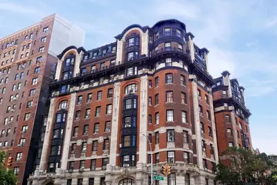 Image de Heart of the City! 3 Relaxing Spaces, On-Site Bakery, and Cafe, Pet-friendly!