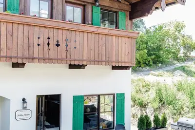 Image de Kallio at Hara Homes Luxury Stay