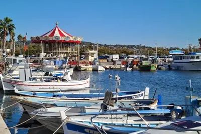 Image de Elegant 3 Rooms - Sleeps 5 - 10 Mins Port and Beach