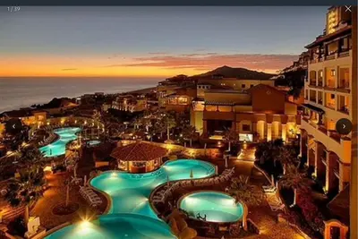 Image de A former listing here is no longer available