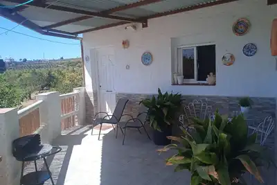 Image de Cottage
