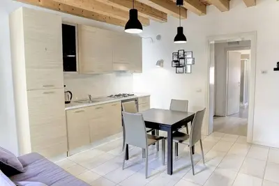 Image de Cosy Flats