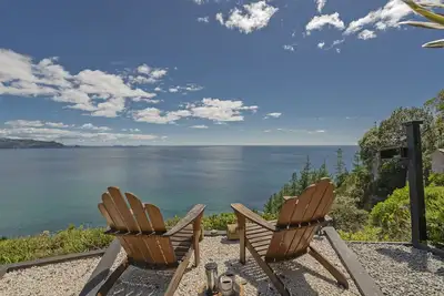 Image de Oceana Paradise, Beautiful 2 bdrm Spacious Amazing Ocean, Beach Views, Private