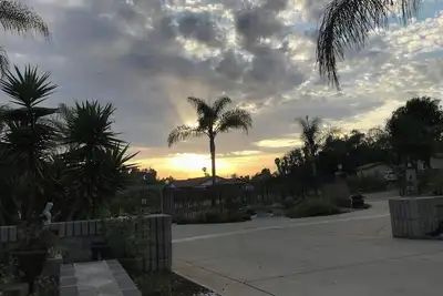 Image de Entire Tranquil-Home 3br In Vista