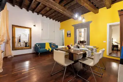 Image de Signoria - Flo Apartments