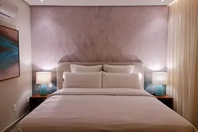 Image de Apartment on Pipa Beach!