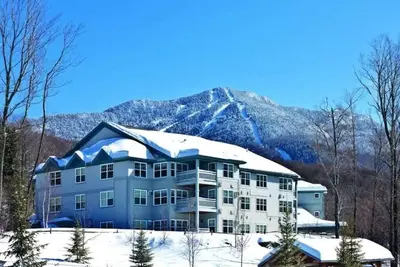 Image de Luxurious 3 Bedroom Presidential